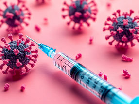 mRNA-based COVID-19 vaccines train the ‘long-term memory’ of the immune system
