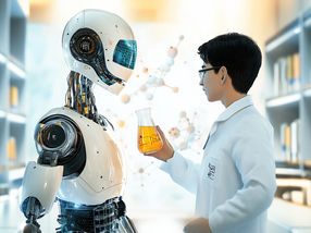 How can science benefit from AI?