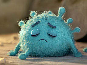 New findings on T cell exhaustion
