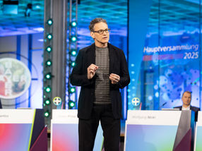 “We’re working at full force to put Bayer back on a profitable growth path”
