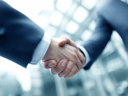 QIAGEN acquires Genoox