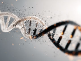 Millions for RNA therapies from the “dark genome”