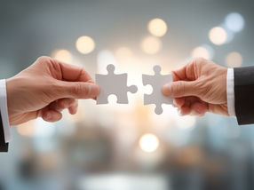 Biotech startup acquires german subsidiary of Bristol Myers Squibb