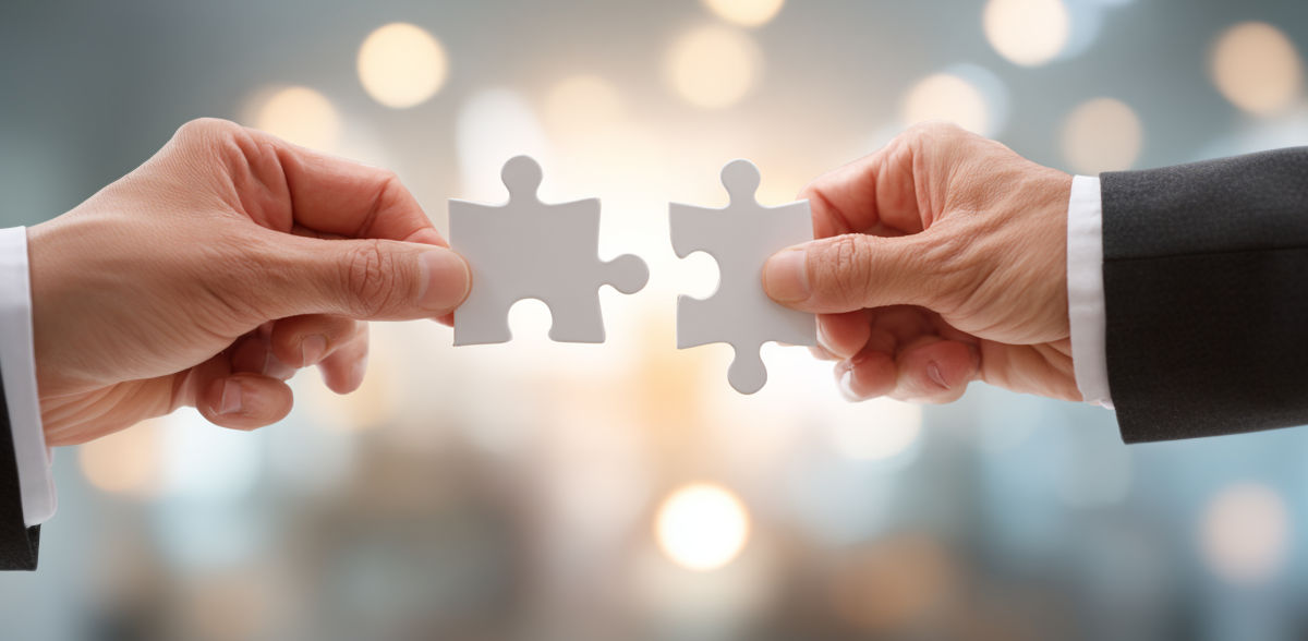 Biotech startup acquires german subsidiary of Bristol Myers Squibb