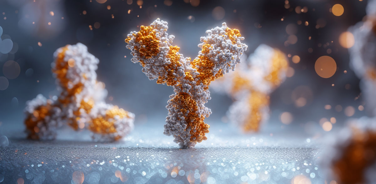 Billion-Dollar Deal for Cancer Antibody: BioNTech and Bristol Myers Squibb Join Forces