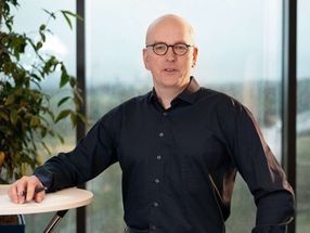 Dr. Wolfgang Hofmann