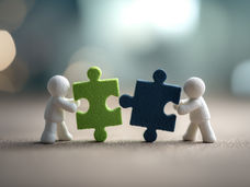 ViGeneron Rebrands as VeonGen Therapeutics