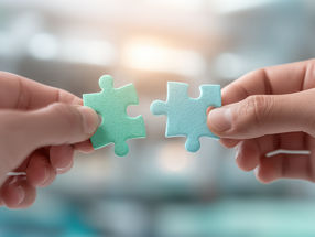 Nuclera and Cytiva Join Forces to Accelerate Drug Discovery