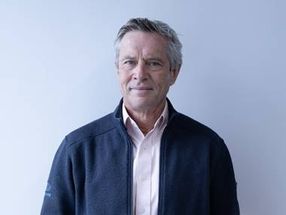 Refeyn Announces Leadership Transition