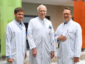 Severe Polyneuritis Successfully Treated with CAR T-Cell Therapy