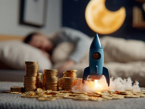 Mosanna Therapeutics Launches with $80 Million to Advance Novel Nighttime Nasal Spray for Obstructive Sleep Apnea