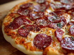 Ultra-processed foods may affect the brain and lead to overeating