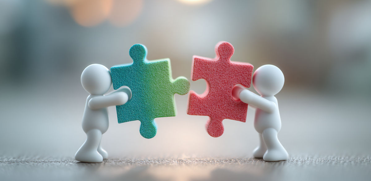 GenNext Technologies and Thermo Fisher Scientific Collaborate