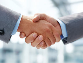 Siemens completes acquisition of Dotmatics