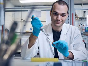 Making fibrosis visible – before it’s too late