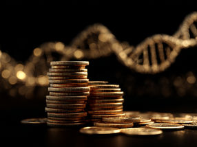 EvlaBio raises €21 million Seed Funding to Develop a Monoclonal Antibody for the Treatment of Left Ventricular Hypertrophy in the Setting of Chronic Kidney Disease