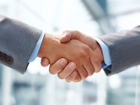 Merck (MSD) to acquire Verona Pharma for $10 billion