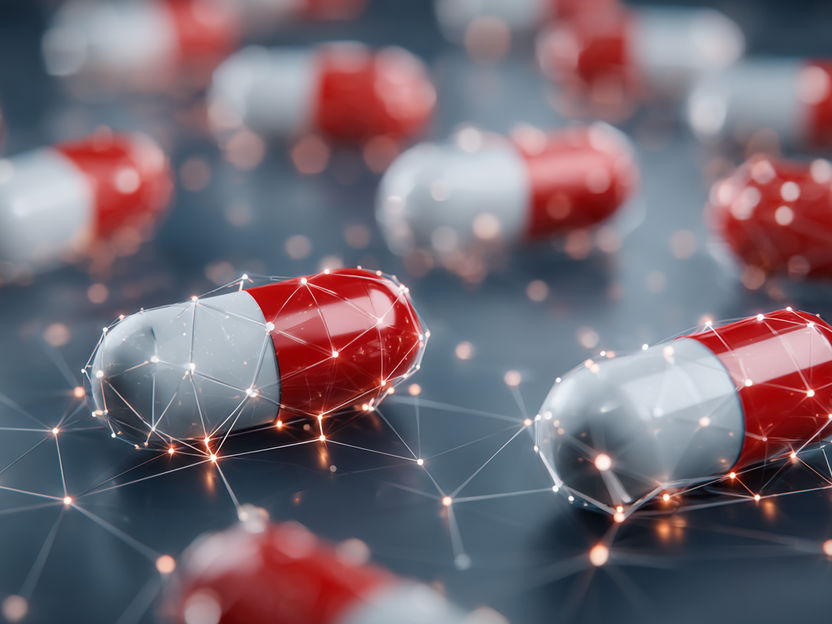 Qanatpharma, Zuse Institute Berlin, Enamine, and Proteros biostructures Announce Generative-AI Driven Lead Discovery Collaboration - Joint research program targets new treatments for life-threatening complication of brain hemorrhage