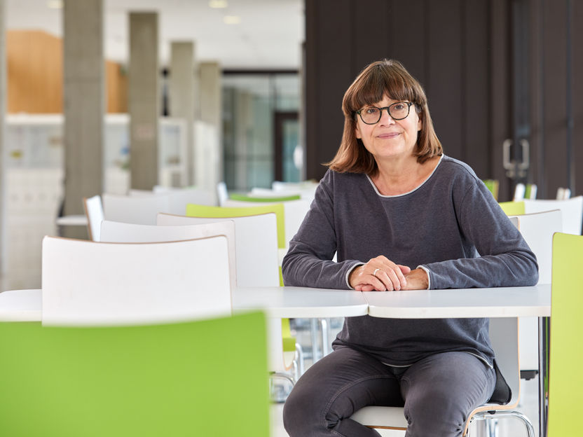 2025 Future Insight Prize Awarded to Helmholtz Center’s Magdalena Götz for Breakthroughs in Brain Regeneration
