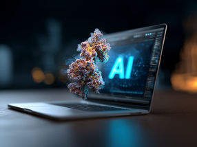 New Study on Understanding How Proteins Function with Artificial Intelligence