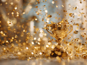 Strüngmann Award Honors Araris Biotech Founding Team as 2025 Winner