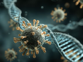 More than 100-year-old flu virus sequenced