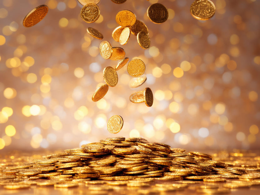 NUCLIDIUM Closes EUR 84 Million Series B Financing - "NUCLIDIUM’s platform stands out in a rapidly evolving field and will change how radiotheranostic care is delivered"