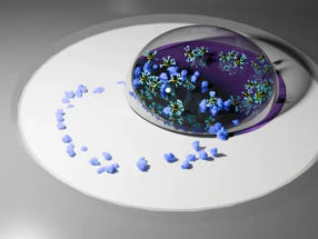 From COVID to cancer, new at-home test spots disease with startling accuracy