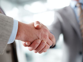 ZEISS acquires all equity shares of Pi Imaging Technology SA
