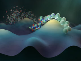 Advancing Protein Simulation with Machine Learning