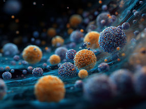 Nanotechnology: Study shows urgent need for reference materials