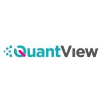 QuantView GmbH