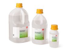 ROTI®Histofix ECO Plus