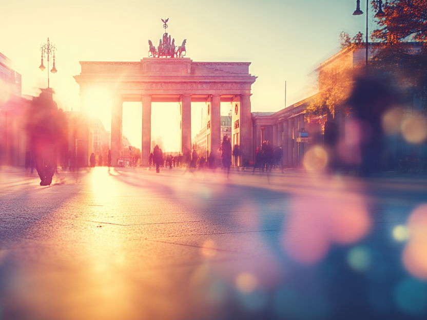 Takeda strengthens Berlin site as future German headquarters - The Constance site will be closed by the end of 2028