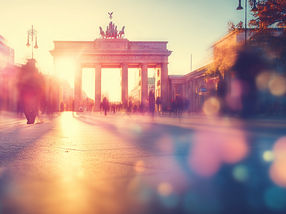 Takeda strengthens Berlin site as future German headquarters
