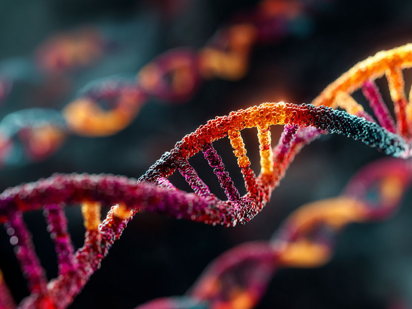 Deepest look yet into the human genome - A new resource for genome research worldwide