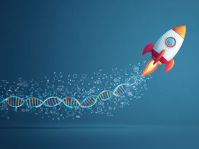 Where science powers start-ups