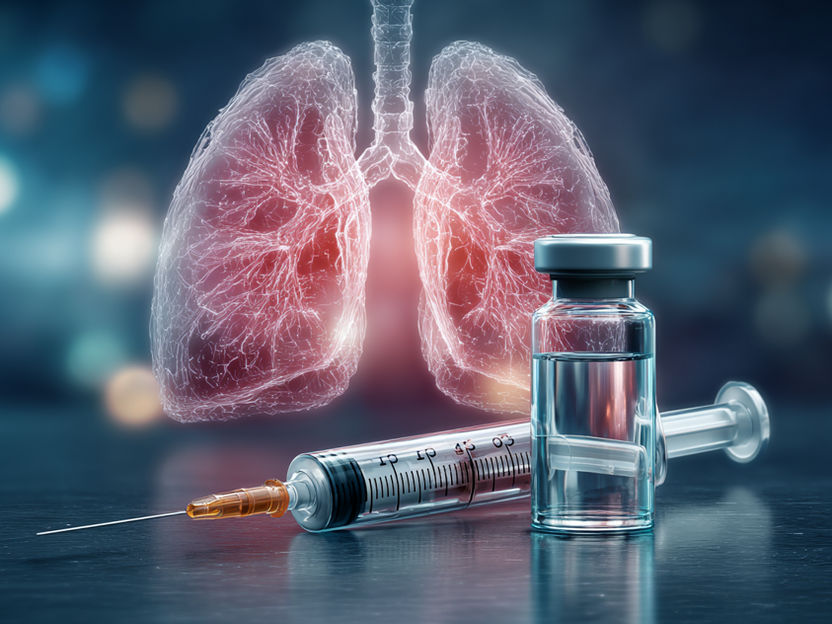 Sanofi to acquire biotech start-up Vicebio - Expanding respiratory vaccines pipeline