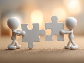 Labguru and Titian Software Rebrand as Cenevo