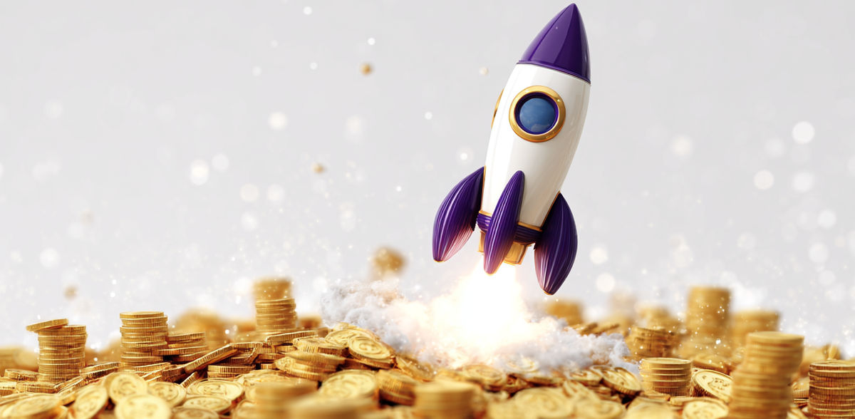 €12M for LIfT BioSciences: Breakthrough in Cancer Therapy?