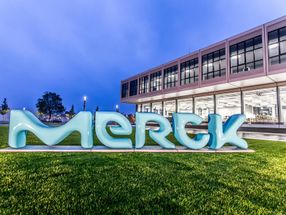 Merck Delivers Profitable Organic Growth Amid Strong Currency Headwinds