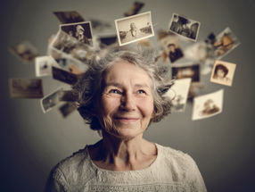Could lithium explain — and treat — Alzheimer’s disease?