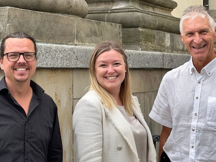 Cannovum Health welcomes new strategic majority investor