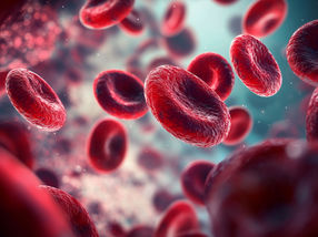 Biomarkers for Brain Insulin Resistance Discovered in the Blood