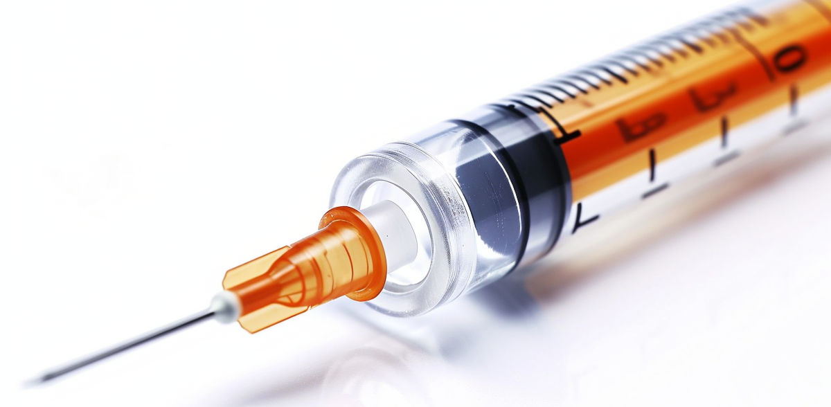 New method loads mRNA into exosomes in 10 minutes—just mix and go