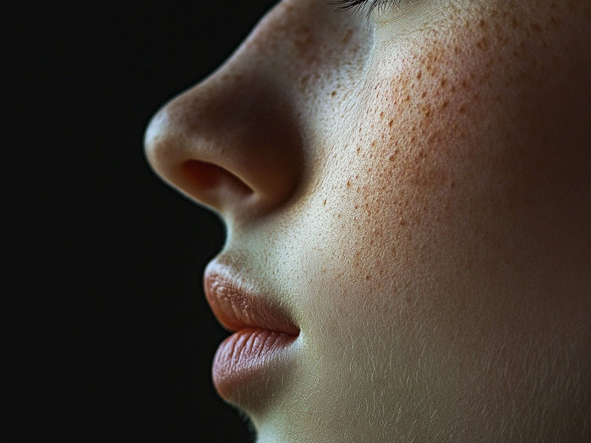 Insights into olfactory disorders in Alzheimer's disease