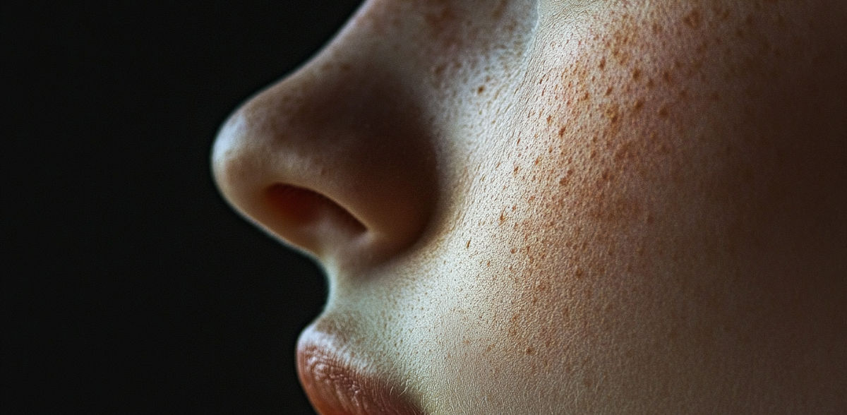 Insights into olfactory disorders in Alzheimer's disease