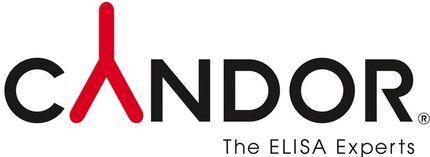 CANDOR Bioscience GmbH