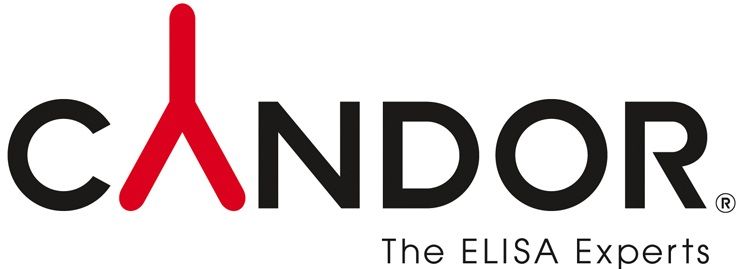 CANDOR Bioscience GmbH - Wangen im Allgäu, Germany
