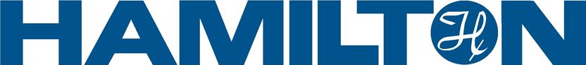 Hamilton Germany GmbH - Gräfelfing, Germany